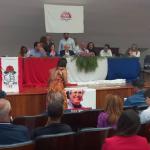 Presidente do PDT de Minas afirma que sigla pedirá cassação do mandato do presidente da CMBH