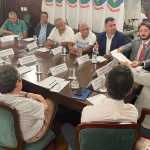 Transporte suplementar quer 15% do subsídio pago pela PBH às empresas de ônibus