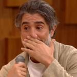 Marcos Mion é cortado de programa da Globo após decisão da emissora