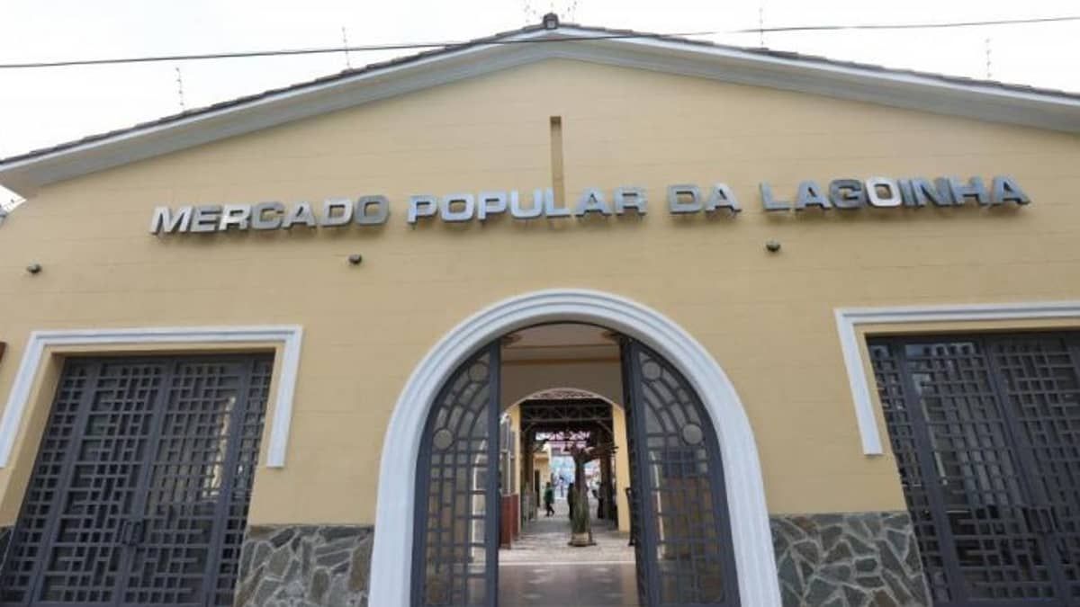 Segurança, limpeza e construções irregulares na Lagoinha, em BH, são temas de audiência nesta quarta (12)