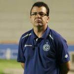 Série B 2023 tem ponto de corte por acesso maior do que histórica 2012; entenda