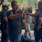 Enderson Moreira confirma saída do Sport ao fim da temporada