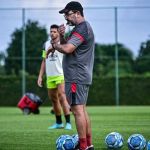 Fora do G4, Sport tem mais chances de ficar na Série B do que obter o acesso