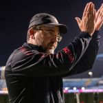 Adversários diretos tropeçam, e Sport pode abrir vantagem no G4 da Série B