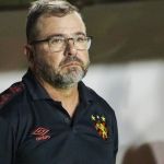 Impossível? Veja as contas do Sport para chegar ao acesso à Série A