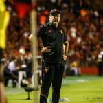 Técnico do Sport revela vestiário 'cabisbaixo' no intervalo e exalta papel da torcida na vitória com o ABC