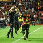Sport x Novorizontino: reencontros, estreia na Série B e foco dividido