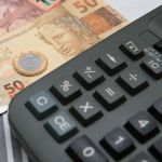 Endividamento cai, mas inadimplência volta a preocupar em BH