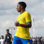 Endrick é convocado, e Palmeiras tem dois na lista da Seleção Brasileira