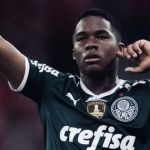 Expectativa e realidade: onde estão os últimos 10 melhores jogadores da Copinha 