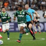 Endrick tem idade questionada por ex-olheiro do Real Madrid