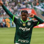 Palmeiras atropela Água Santa e conquista o Paulista pelo 2º ano seguido