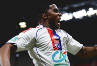 Endrick diz que em campo se imagina em filme de ação: 'Impulsiona a ser mais letal'