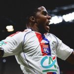 Endrick diz que em campo se imagina em filme de ação: 'Impulsiona a ser mais letal'