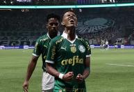 Brasil x Austrália: quatro jogadores formados no Palmeiras serão titulares