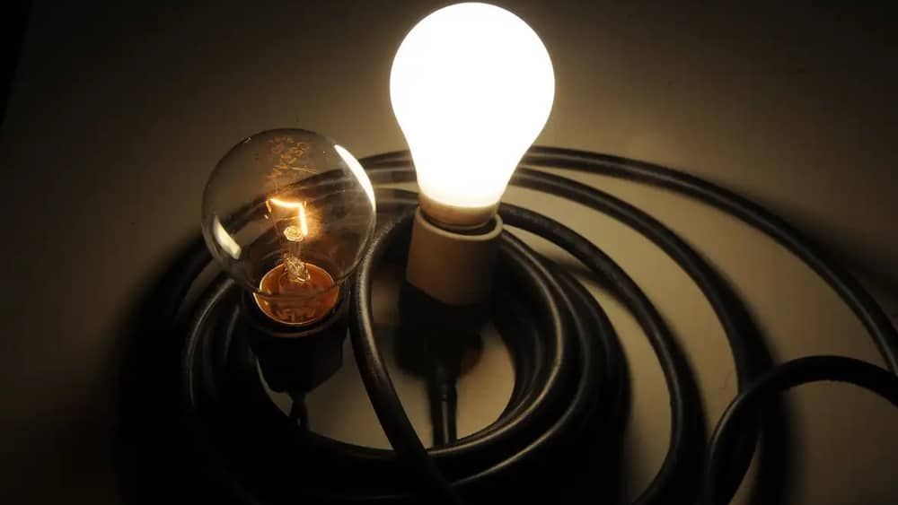 Procon multa Enel São Paulo em R$ 12,7 milhões por interrupção de energia