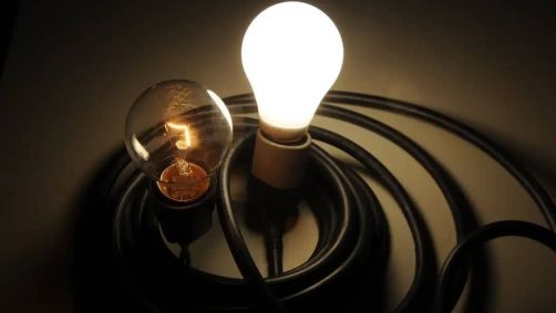 A multa corresponde ao máximo previsto pelo Código de Defesa do Consumidor