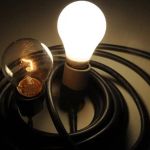 Procon multa Enel São Paulo em R$ 12,7 milhões por interrupção de energia