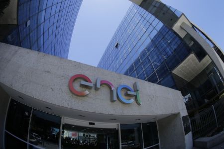 Apesar das críticas, contrato com Enel só deve ser revisto em 2026 | CNN Brasil