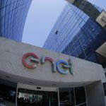 Justiça Federal mantém multa de quase R$ 100 milhões aplicada à Enel