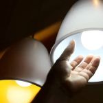 Energia: Enel cria mais canais de comunicação para cliente informar problemas 