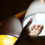 Energia: Enel cria mais canais de comunicação para cliente informar problemas