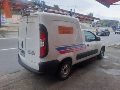 Enel diz que obra da Sabesp provocou apagão no centro de SP | CNN Brasil