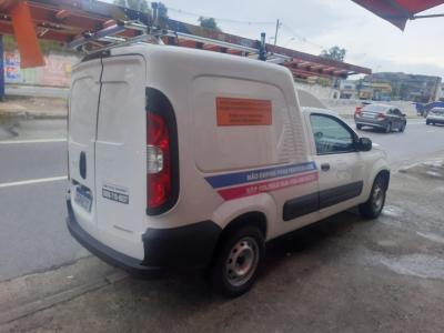 Enel diz que obra da Sabesp provocou apagão no centro de SP | CNN Brasil