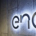 Silveira determina abertura de processo contra Enel, distribuidora de energia em São Paulo