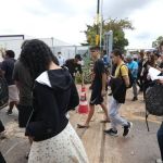 Enem 2023: data, horário e outros detalhes da prova