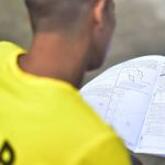 Veja o que você não pode levar para a prova do Enem