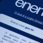 Enem 2024: Inep aprova 10% dos pedidos de reaplicação da prova; veja como consultar