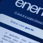 Gabarito Enem 2023: Itatiaia e Chromos trazem gabarito extraoficial do exame