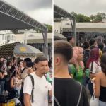 Enem 2025: estudantes de BH relatam prova difícil e ansiedade pelo resultado