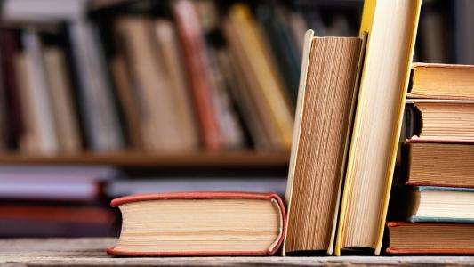Construir um bom repertório sociocultural é essencial para garantir uma boa nota