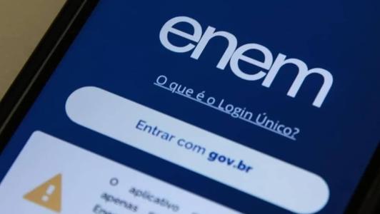 Enem