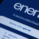 Vazou o tema da redação do Enem 2023? Veja o que diz o Inep