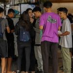 Enem: professores recomendam revisão e descanso nesta semana