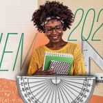 Parlamentares propõem projeto de lei para garantir acesso a locais de prova do Enem  