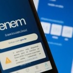 Enem 2025: Inep diz que não anulará mais questões da prova