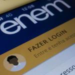 Resultado do pedido de isenção do Enem 2024 está disponível; saiba como checar