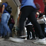 Enem 2024 terá mais de 10 mil locais de prova, segundo Inep; confira logística da aplicação