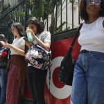 Saiba em que situações candidatos podem solicitar reaplicação do Enem