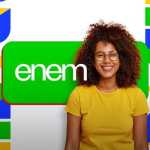 Enem 2025: Inscrições com falhas? Saiba o que fazer se o site do Inep travar