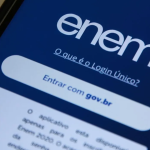 Enem já precisou ser reaplicado em 2011 por vazamento de questões no CE; relembre