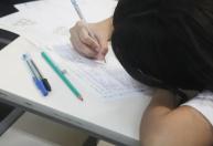 Descubra quanto é 100 − 40 × 2 + 1 e por que a resposta pode surpreender