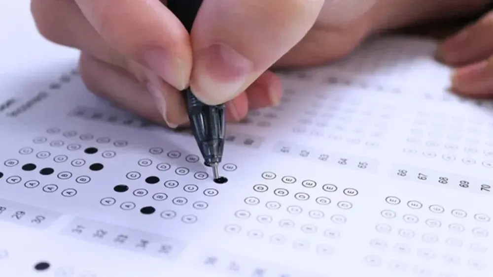 Quando começam as inscrições para o Enem 2024?