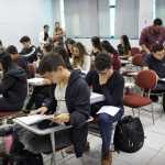 Enem 2024: tudo que você precisa saber para o segundo dia de prova