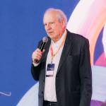 'Energia é desenvolvimento', afirma Rubens Menin durante Projeto Eloos