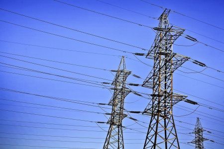 Enel e outras distribuidoras pedem prorrogação das concessões por 30 anos | CNN Brasil